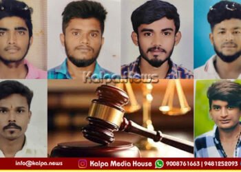 ಭದ್ರಾವತಿಯ ಆರು ಆರೋಪಿಗಳಿಗೆ 3 & 7 ವರ್ಷ ಕಠಿಣ ಕಾರಾಗೃಹ ಶಿಕ್ಷೆ | ನಡೆದಿದ್ದ ಅಪರಾಧವೇನು?