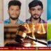 ಭದ್ರಾವತಿಯ ಆರು ಆರೋಪಿಗಳಿಗೆ 3 & 7 ವರ್ಷ ಕಠಿಣ ಕಾರಾಗೃಹ ಶಿಕ್ಷೆ | ನಡೆದಿದ್ದ ಅಪರಾಧವೇನು?