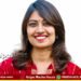 ಗಾಯಕಿ ಭೂಮಿಕಾ ಮಧುಸೂಧನ್’ಗೆ ಆರ್ಯಭಟ ಅಂತಾರಾಷ್ಟ್ರೀಯ ಪ್ರಶಸ್ತಿಯ ಗೌರವ