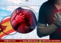 ನನ್ನ ಬಿಪಿ ನಾರ್ಮಲ್ ಆಯ್ತು, ಹಾಗಾಗಿ ಮಾತ್ರೆ ನಿಲ್ಲಿಸಿದೆ | ಜೀವಕ್ಕೆ ಕುತ್ತು | ಅಪಾಯಕಾರಿ ತಪ್ಪು ಕಲ್ಪನೆಗಳು
