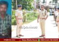 ಶಿವಮೊಗ್ಗ | ಸ್ವಂತ ತಮ್ಮನನ್ನೇ ಭೀಕರವಾಗಿ ಹತ್ಯೆ ಮಾಡಿದ ಅಣ್ಣ | ಕಾರಣವೇನು?