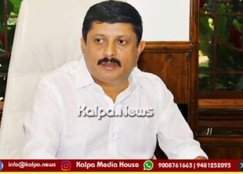 ಕಾಂಗ್ರೆಸ್ ಸರ್ಕಾರದ ಪಂಚ ಗ್ಯಾರೆಂಟಿ ಬಡವರಿಗೆ ಆಸರೆಯಾಗಿದೆ | ಸಚಿವ ಭೈರತಿ ಸುರೇಶ್ 