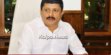ಕಾಂಗ್ರೆಸ್ ಸರ್ಕಾರದ ಪಂಚ ಗ್ಯಾರೆಂಟಿ ಬಡವರಿಗೆ ಆಸರೆಯಾಗಿದೆ | ಸಚಿವ ಭೈರತಿ ಸುರೇಶ್ 