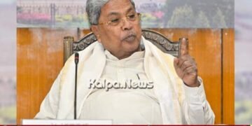 12ನೇ ತರಗತಿಯವರೆಗೆ ಈ ಎಲ್ಲಾ ಧಾರ್ಮಿಕ ಸಂಕೇತಗಳನ್ನು ವಿದ್ಯಾರ್ಥಿಗಳು ಧರಿಸಬಹುದು: ಮುಖ್ಯಮಂತ್ರಿ ಸಿದ್ದರಾಮಯ್ಯ
