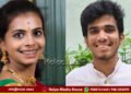 ಮೈಸೂರು | ಅಧಿಕ ಮಾಸೋತ್ಸವ ಮೇ | 20ರಂದು ಕೌಸಲ್ಯಾ – ಅಪ್ರಮೇಯ ಗಾಯನ