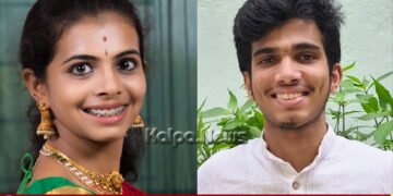 ಮೈಸೂರು | ಅಧಿಕ ಮಾಸೋತ್ಸವ | ಮೇ 20ರಂದು ಕೌಸಲ್ಯಾ – ಅಪ್ರಮೇಯ ಗಾಯನ