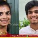 ಮೈಸೂರು | ಅಧಿಕ ಮಾಸೋತ್ಸವ | ಮೇ 20ರಂದು ಕೌಸಲ್ಯಾ – ಅಪ್ರಮೇಯ ಗಾಯನ