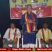 ಶಿಕ್ಷಣ ಸಂಸ್ಥೆಯ ಮೂಲಕ ಉದ್ಯೋಗ ಸೃಷ್ಟಿ ಮಾಡಿದ ಶಿಕ್ಷಣ ರತ್ನ ಕೆ ಸಿ ರಂಗಯ್ಯ: ಸುರೇಶ್ ಋಗ್ವೇದಿ
