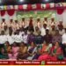 ಭಾರತದ ಗುರು ಪರಂಪರೆ ಇಡೀ ಜಗತ್ತಿಗೇ ಮಾದರಿ: ಸುರೇಶ್ ಋಗ್ವೇದಿ