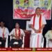 ಕರ್ನಾಟಕಕ್ಕೆ ದೇವೇಗೌಡರ ನಿರಂತರ ಸೇವೆ ಅವಿಸ್ಮರಣೀಯ: ಸುರೇಶ್ ಋಗ್ವೇದಿ