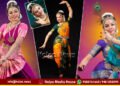 ವೇದಿಕೆಯಲ್ಲಿ ಪ್ರದರ್ಶನದ ಮುನ್ನ ಕಲಾವಿದರಿಗೆ ಧೈರ್ಯ ಮುಖ್ಯ | ಕರುಣಾ ವಿಜೇಂದ್ರ ಅಭಿಮತ