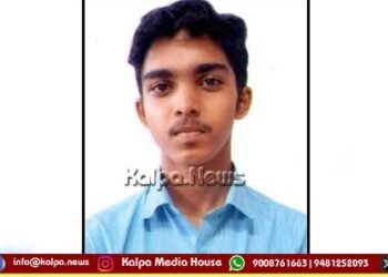 ರಾಷ್ಟ್ರ ಮಟ್ಟದ ಜೆಇಇ ಪರೀಕ್ಷೆ | ಕ್ರೈಸ್ಟ್‌ಕಿಂಗ್ ವಿದ್ಯಾರ್ಥಿ ಸಹನ್ ಕುಮಾರ್‌ಗೆ ರ್‍ಯಾಂಕ್