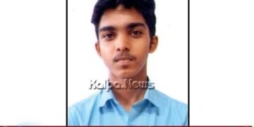 ರಾಷ್ಟ್ರ ಮಟ್ಟದ ಜೆಇಇ ಪರೀಕ್ಷೆ | ಕ್ರೈಸ್ಟ್‌ಕಿಂಗ್ ವಿದ್ಯಾರ್ಥಿ ಸಹನ್ ಕುಮಾರ್‌ಗೆ ರ್‍ಯಾಂಕ್