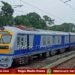 ನೈರುತ್ಯ ರೈಲ್ವೆ | ಮೂರು ಜೋಡಿ ಡೆಮು ವಿಶೇಷ ರೈಲುಗಳ ಸಂಚಾರ ಕಾಯಂ