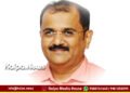 ಶ್ಯಾಮಪ್ರಸಾದ್ ಮುಖರ್ಜಿ ಹಾಕಿದ ಭದ್ರ ಬುನಾದಿಯೇ 21 ರಾಜ್ಯಗಳ NDA ಆಡಳಿತ | MLC ಡಾ.ಸರ್ಜಿ