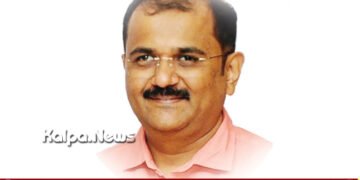 ಶ್ಯಾಮಪ್ರಸಾದ್ ಮುಖರ್ಜಿ ಹಾಕಿದ ಭದ್ರ ಬುನಾದಿಯೇ 21 ರಾಜ್ಯಗಳ NDA ಆಡಳಿತ | MLC ಡಾ.ಸರ್ಜಿ