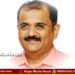 ಶ್ಯಾಮಪ್ರಸಾದ್ ಮುಖರ್ಜಿ ಹಾಕಿದ ಭದ್ರ ಬುನಾದಿಯೇ 21 ರಾಜ್ಯಗಳ NDA ಆಡಳಿತ | MLC ಡಾ.ಸರ್ಜಿ