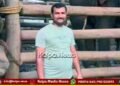 ಸಕ್ರೆಬೈಲಿನ ಪ್ರಕೃತಿ ಫಿಶ್ ಹೋಟೆಲ್ ಮಾಲೀಕ ಅಪಘಾತದಲ್ಲಿ ನಿಧನ