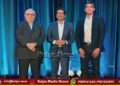 IBM and Yotta Announce Plans to Deliver Agentic AI Platform for Indian Enterprises