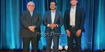 IBM and Yotta Announce Plans to Deliver Agentic AI Platform for Indian Enterprises