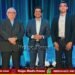 IBM and Yotta Announce Plans to Deliver Agentic AI Platform for Indian Enterprises