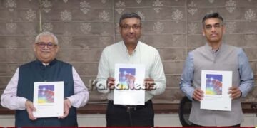 ಭಾರತದ ಆರ್ಥಿಕತೆಗೆ ಎಐ ಬಲ | 2030ರ ವೇಳೆಗೆ ಎಐನಿಂದ 500 ಶತಕೋಟಿ ಡಾಲರ್ ಕೊಡುಗೆಯ ನಿರೀಕ್ಷೆ | ಅಧ್ಯಯನ ವರದಿಯಲ್ಲಿ ಘೋಷಣೆ
