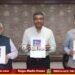 ಭಾರತದ ಆರ್ಥಿಕತೆಗೆ ಎಐ ಬಲ | 2030ರ ವೇಳೆಗೆ ಎಐನಿಂದ 500 ಶತಕೋಟಿ ಡಾಲರ್ ಕೊಡುಗೆಯ ನಿರೀಕ್ಷೆ | ಅಧ್ಯಯನ ವರದಿಯಲ್ಲಿ ಘೋಷಣೆ