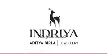 Indriya Launches Customer-Owned Gold Exchange Programme to Promote Responsible Gold Consumption