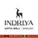 Indriya Launches Customer-Owned Gold Exchange Programme to Promote Responsible Gold Consumption