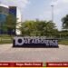 GE Aerospace to Invest ₹100 Crore in Pune Facility, Boosting India Manufacturing