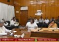 ಜೂನ್ 1 | ಶಿವಮೊಗ್ಗದಲ್ಲಿ ಕರ್ನಾಟಕ ಪಬ್ಲಿಕ್ ಸ್ಕೂಲ್ ಯೋಜನೆಗೆ ಚಾಲನೆ | ಎಲ್ಲಿಯವರೆಗೂ ಶಿಕ್ಷಣ ಸಿಗಲಿದೆ?