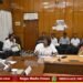 ಜೂನ್ 1 | ಶಿವಮೊಗ್ಗದಲ್ಲಿ ಕರ್ನಾಟಕ ಪಬ್ಲಿಕ್ ಸ್ಕೂಲ್ ಯೋಜನೆಗೆ ಚಾಲನೆ | ಎಲ್ಲಿಯವರೆಗೂ ಶಿಕ್ಷಣ ಸಿಗಲಿದೆ?
