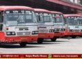 ಮೇ 20ರಿಂದ KSRTC ನೌಕರರ ಮುಷ್ಕರ | ಶಿವಮೊಗ್ಗದಲ್ಲೂ ತಟ್ಟಲಿದೆ ಬಿಸಿ | ಬೇಡಿಕೆಗಳೇನು?