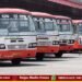 ಮೇ 20ರಿಂದ KSRTC ನೌಕರರ ಮುಷ್ಕರ | ಶಿವಮೊಗ್ಗದಲ್ಲೂ ತಟ್ಟಲಿದೆ ಬಿಸಿ | ಬೇಡಿಕೆಗಳೇನು?