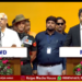 ದಳಪತಿ ಯುಗಾರಂಭ | ತಮಿಳುನಾಡು ಸಿಎಂ ಆಗಿ ವಿಜಯ್ ಪ್ರಮಾಣ ವಚನ | ತ್ರಿಶಾ ಮಿಂಚಿಂಗ್