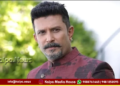 ಕಿರುತೆರೆ, ಸಿನಿಮಾ ನಟ ದಿಲೀಪ್ ರಾಜ್ ಹೃದಯಾಘಾತದಿಂದ ನಿಧನ