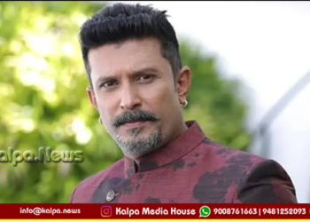 ಕಿರುತೆರೆ, ಸಿನಿಮಾ ನಟ ದಿಲೀಪ್ ರಾಜ್ ಹೃದಯಾಘಾತದಿಂದ ನಿಧನ
