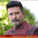 ಕಿರುತೆರೆ, ಸಿನಿಮಾ ನಟ ದಿಲೀಪ್ ರಾಜ್ ಹೃದಯಾಘಾತದಿಂದ ನಿಧನ