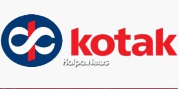 Kotak Mahindra Bank Announces Results