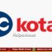 Kotak Mahindra Bank Announces Results