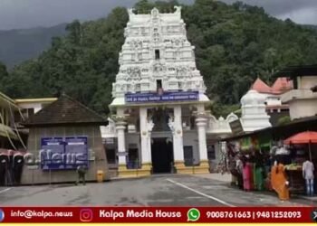 ಕುಕ್ಕೆ ಸುಬ್ರಹ್ಮಣ್ಯ ದೇವರ ದರ್ಶನ ಸಮಯದಲ್ಲಿ ಬದಲಾವಣೆ | ಭಕ್ತರಿಗೆ ಅನುಕೂಲ