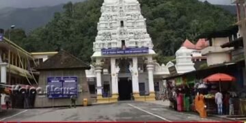 ಕುಕ್ಕೆ ಸುಬ್ರಹ್ಮಣ್ಯ ದೇವರ ದರ್ಶನ ಸಮಯದಲ್ಲಿ ಬದಲಾವಣೆ | ಭಕ್ತರಿಗೆ ಅನುಕೂಲ
