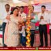 ಶಿಕಾರಿಪುರ | ಕುಮದ್ವತಿ ರೆಸಿಡೆನ್ಷಿಯಲ್ ಸೆಂಟ್ರಲ್ ಶಾಲೆಯಲ್ಲಿ ಪಾಲಕರ ದೃಢೀಕರಣ ಕಾರ್ಯಕ್ರಮ