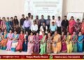 ಶಿಕಾರಿಪುರ | ಕಲಿಕಾ ಕೌಶಲ್ಯಗಳು ಆದರ್ಶ ಶಿಕ್ಷಕನ ಸಾಧನಗಳು | ಡಾ.ಜಿ.ಎಸ್. ಶಿವಕುಮಾರ್ ಅಭಿಮತ