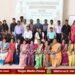 ಶಿಕಾರಿಪುರ | ಕಲಿಕಾ ಕೌಶಲ್ಯಗಳು ಆದರ್ಶ ಶಿಕ್ಷಕನ ಸಾಧನಗಳು | ಡಾ.ಜಿ.ಎಸ್. ಶಿವಕುಮಾರ್ ಅಭಿಮತ