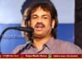 `ಶೂದ್ರ ಬಂಡಾಯ’ ಕೃತಿ ಲೋಕಾರ್ಪಣೆ | ಶಿಕ್ಷಣದಿಂದ ಮಾತ್ರ ಸಾಮಾಜಿಕ ನ್ಯಾಯ ಸಾಧ್ಯ: ಸಚಿವ ಮಧು ಬಂಗಾರಪ್ಪ
