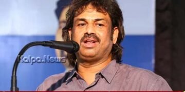 `ಶೂದ್ರ ಬಂಡಾಯ’ ಕೃತಿ ಲೋಕಾರ್ಪಣೆ | ಶಿಕ್ಷಣದಿಂದ ಮಾತ್ರ ಸಾಮಾಜಿಕ ನ್ಯಾಯ ಸಾಧ್ಯ: ಸಚಿವ ಮಧು ಬಂಗಾರಪ್ಪ