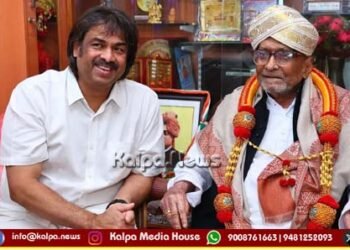 ಮಗನಿಗೆ ರಾಜಕೀಯ ಬಳುವಳಿ ನೀಡಲು ಬಿಎಸ್‍ವೈ ಅಭಿಮಾನೋತ್ಸವ ಆಯೋಜನೆ: ಮಧು ಬಂಗಾರಪ್ಪ ವಾಗ್ದಾಳಿ