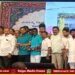 ಶಿವಮೊಗ್ಗ ನಗರದ ಕುಡಿಯುವ ನೀರಿನ ಯೋಜನೆಗೆ ಹೆಚ್ಚಿನ ಅನುದಾನ ನೀಡಿ