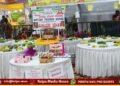 ಕೊಪ್ಪಳ | 10ನೇ ವರ್ಷದ ಮಾವು ಮೇಳಕ್ಕೆ ಜನಸಾಗರ